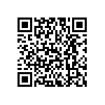 IEG1-34804-4A-V QRCode