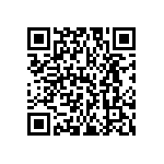 IEG1-34863-15-V QRCode