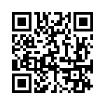 IEG1-35592-2-V QRCode