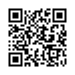 IEG1-35628-1-V QRCode