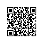 IEG1-35628-4R5-V QRCode