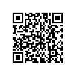 IEG1-35994-20-V QRCode