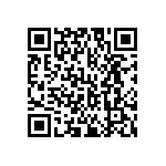 IEG1-36034-10-V QRCode