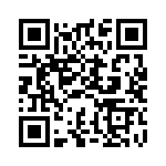 IEG1-36446-5-V QRCode