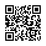 IEG1-38854-1-V QRCode