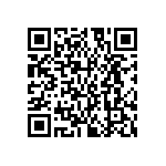 IEG11-1-51-30-0-01-V QRCode