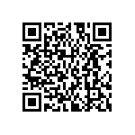 IEG11-1-61-20-0-01-V QRCode