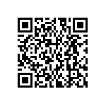 IEG11-1-61-25-0-01-V QRCode