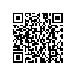 IEG11-1-61-30-0-01-V QRCode