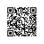 IEG11-1-62-16-0-01-V QRCode