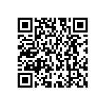 IEG11-1-62F-10-0-01-V QRCode