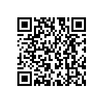 IEG11-1-62F-5-00-91-V QRCode