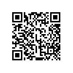 IEG11-1-69-30-0-91-V QRCode