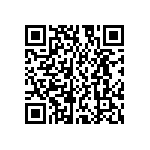 IEG11-1REC4-36753-1-V QRCode