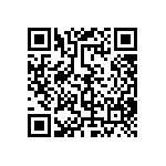 IEG11-1REC4-72-20-0-01-V QRCode