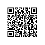 IEG11-36570-30-V QRCode