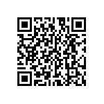 IEG11-38530-15-V QRCode