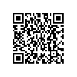 IEG111-1-61F-15-0-01-V QRCode