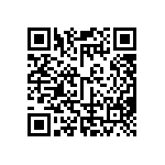 IEG111-1-61F-25-0-01-V QRCode