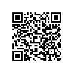 IEG111-1REC4-53-5-00-01-V QRCode