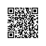 IEG111-27474-6-V QRCode