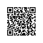 IEG111-28808-1-V QRCode