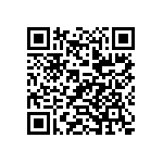 IEG111-29219-1-V QRCode