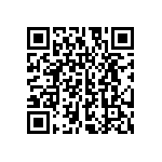 IEG111-32127-3-V QRCode