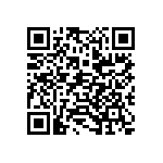 IEG111-32274-10-V QRCode