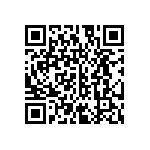 IEG111-33492-5-V QRCode