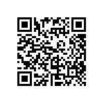 IEG111-36309-1-V QRCode