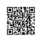 IEG1111-1-61-7-50-01-V QRCode