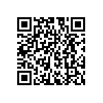 IEG1111-26543-3-V QRCode