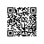 IEG11111-27252-1-V QRCode