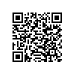 IEG111111-32379-1-V QRCode