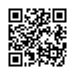 IEG12-28652-2 QRCode