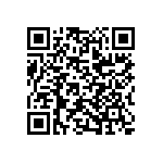 IEG12-29760-1-V QRCode