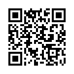 IEG12-32127-1 QRCode