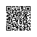 IEG1211-36537-15-V QRCode