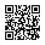 IEG2-27259-6-V QRCode