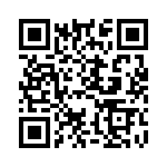 IEG26-29709-1 QRCode