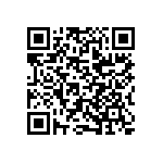 IEG26-29709-2-V QRCode