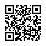 IEG26-30492-1 QRCode