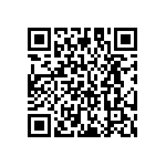 IEG266-29578-2-V QRCode