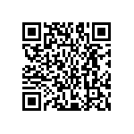 IEG6-1-51-20-0-A-01-V QRCode