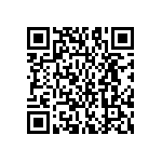 IEG6-1-51-7-50-A-01-V QRCode