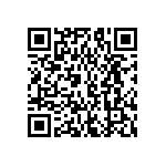 IEG6-1-52-15-0-91-V QRCode