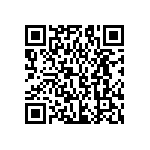 IEG6-1-52-30-0-01-V QRCode