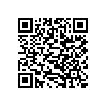 IEG6-1-52-30-0-91-V QRCode