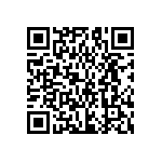 IEG6-1-59-30-0-01-V QRCode